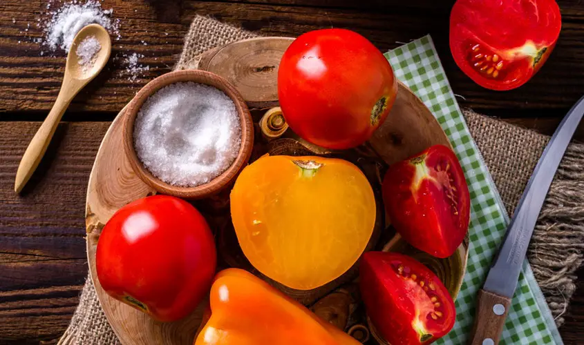 tomatoes vegetables foods for vegetables
