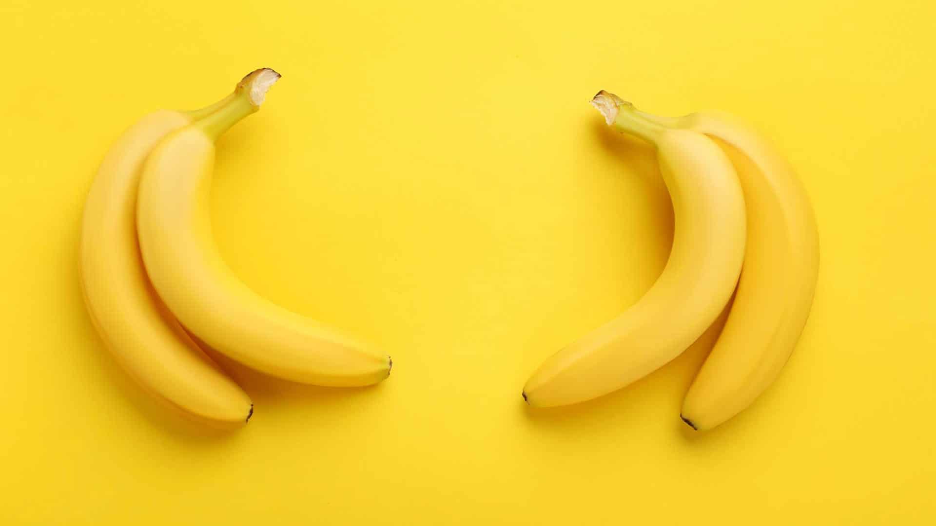 banana