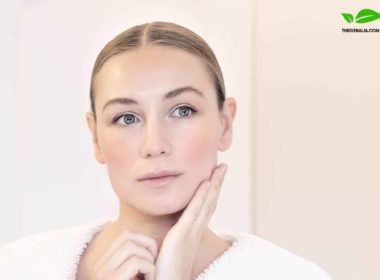 skin care