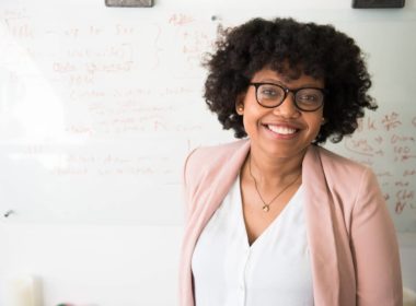 Things ladies should know