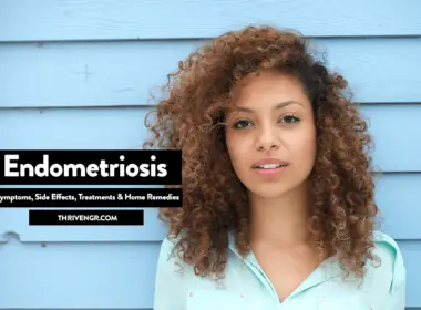What is Endometriosis