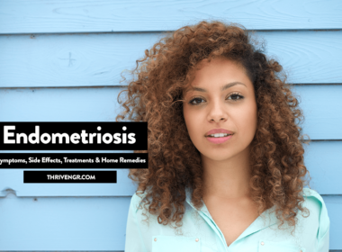 What is Endometriosis