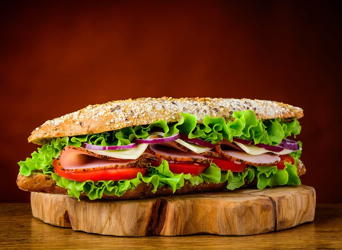 6 Amazing Lettuce Health Benefits You Didn't Know ThriveNaija