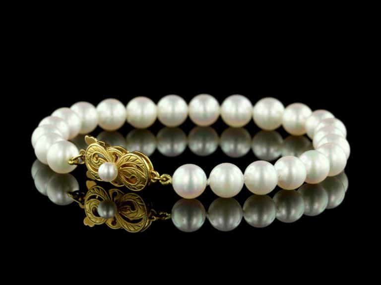 Bracelet/Styling tips