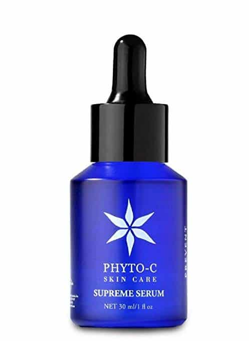 PHYTO-C Skincare Supreme serum