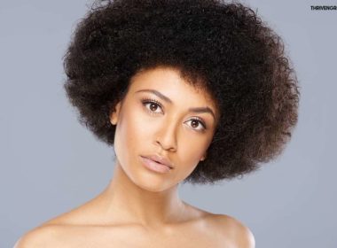 beautiful skin