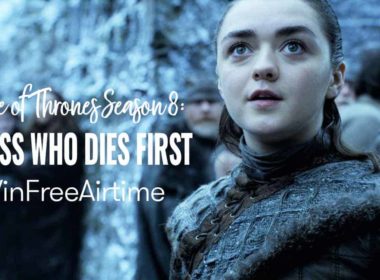 game of thrones season 8 downloadgiveaway