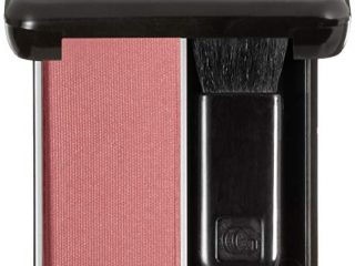 COVERGIRL Classic Color Blush