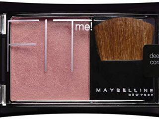 Maybelline New York Fit Me