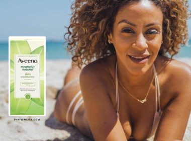 everyday summer skincare essentials sunscreens