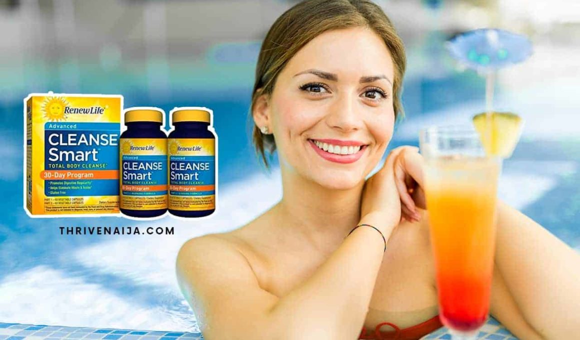 everyday summer wellness essentials