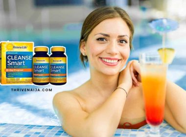 everyday summer wellness essentials