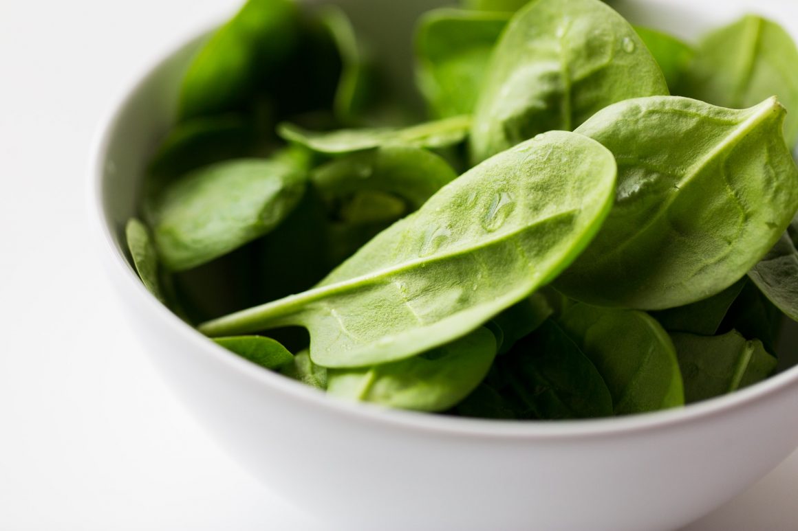 What Should I Eat After Sex? (11 Foods, Based On Research)