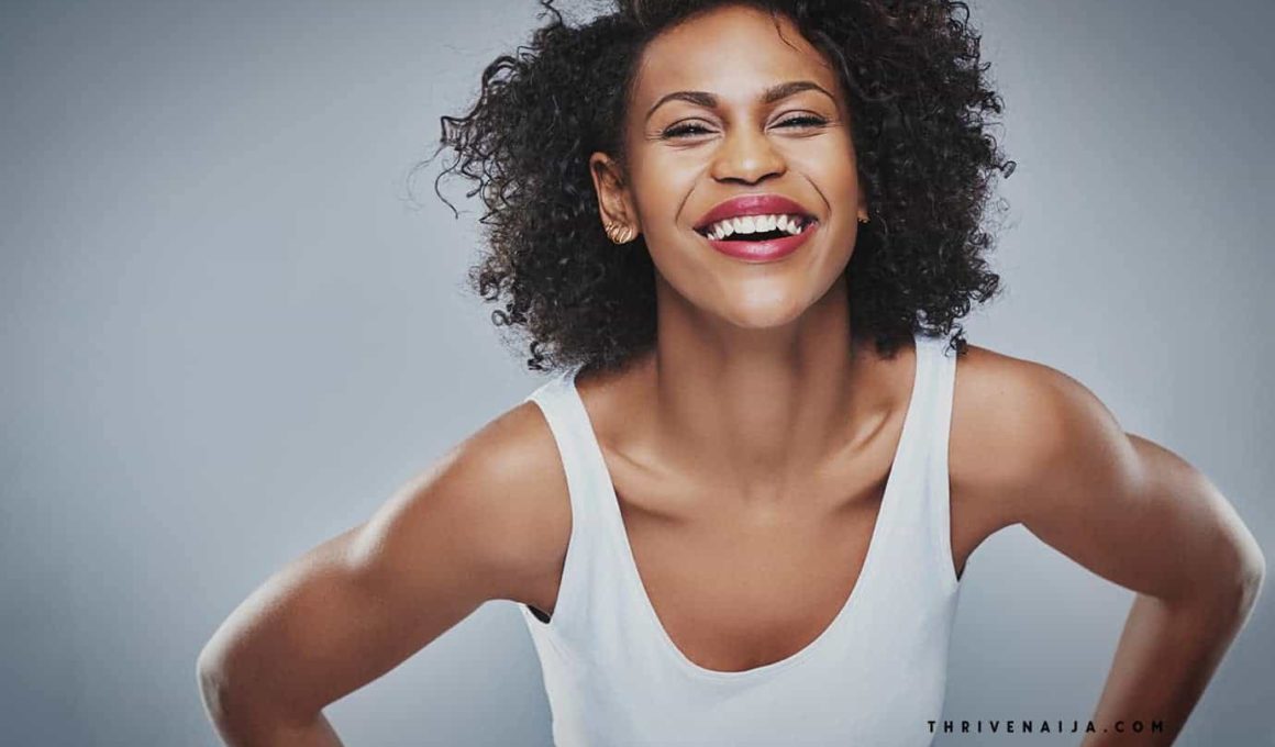 how to get glowing skin