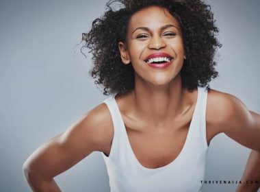 how to get glowing skin