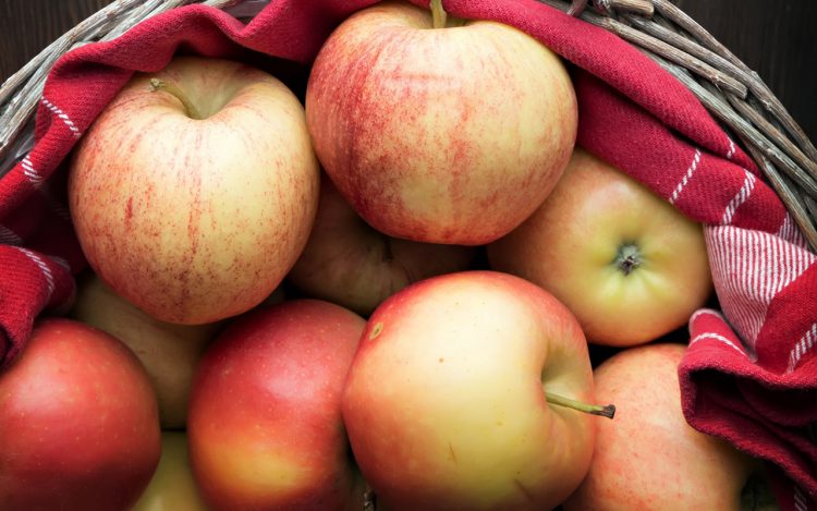 What Should I Eat After Sex? (11 Foods, Based On Research)
