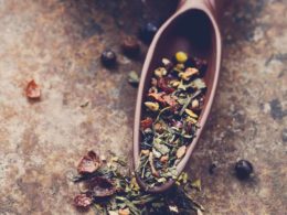 green tea extract benefits