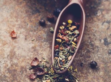 green tea extract benefits