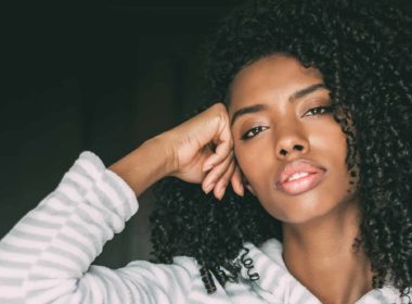 oily skin care