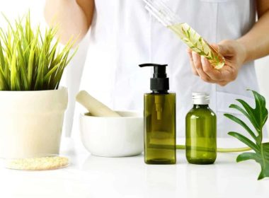 harmful skincare ingredients