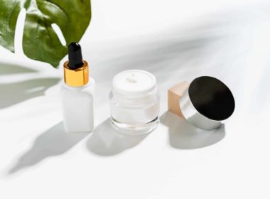 Propylene Glycol In Skincare