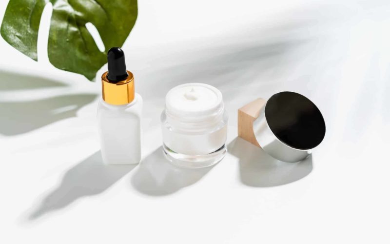 What Does Propylene Glycol In Skincare Do? ThriveNaija