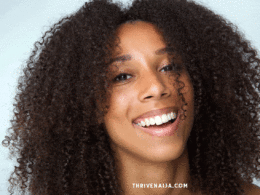 best African American hair products