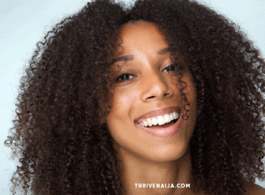 best African American hair products