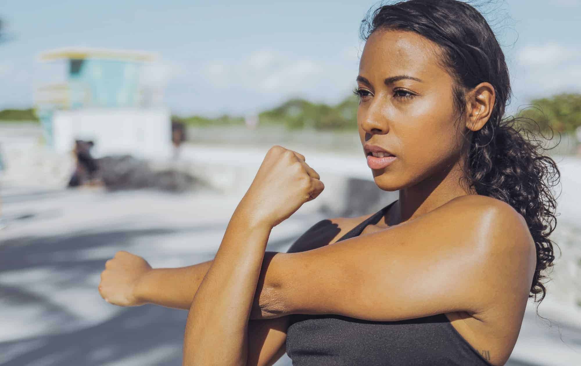 5 Healthy Living Tips To Live By For A Healthier 2023 ThriveNaija
