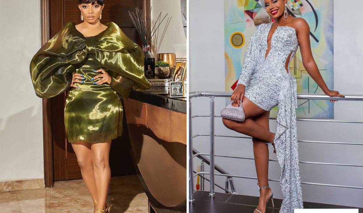 celebsthatrock wedding outfit ideas