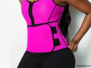 Are There Any Side Effects Of A Smoothie Diet?