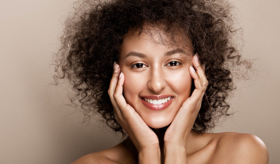 essential oils for skin care