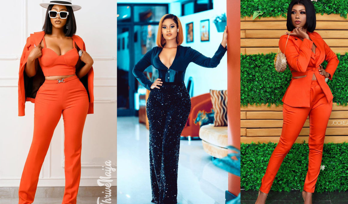 celebsthatrock e21 nigerian celeb styles