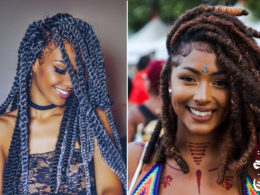 nigerian hairstyles revamped.
