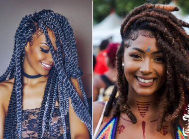 nigerian hairstyles revamped.