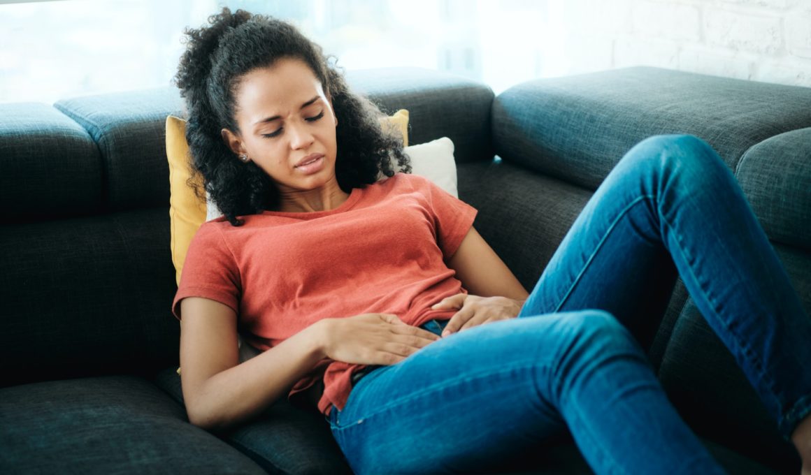 8 Ways to Effectively Prepare For Your Monthly Flow