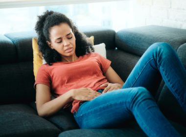 8 Ways to Effectively Prepare For Your Monthly Flow