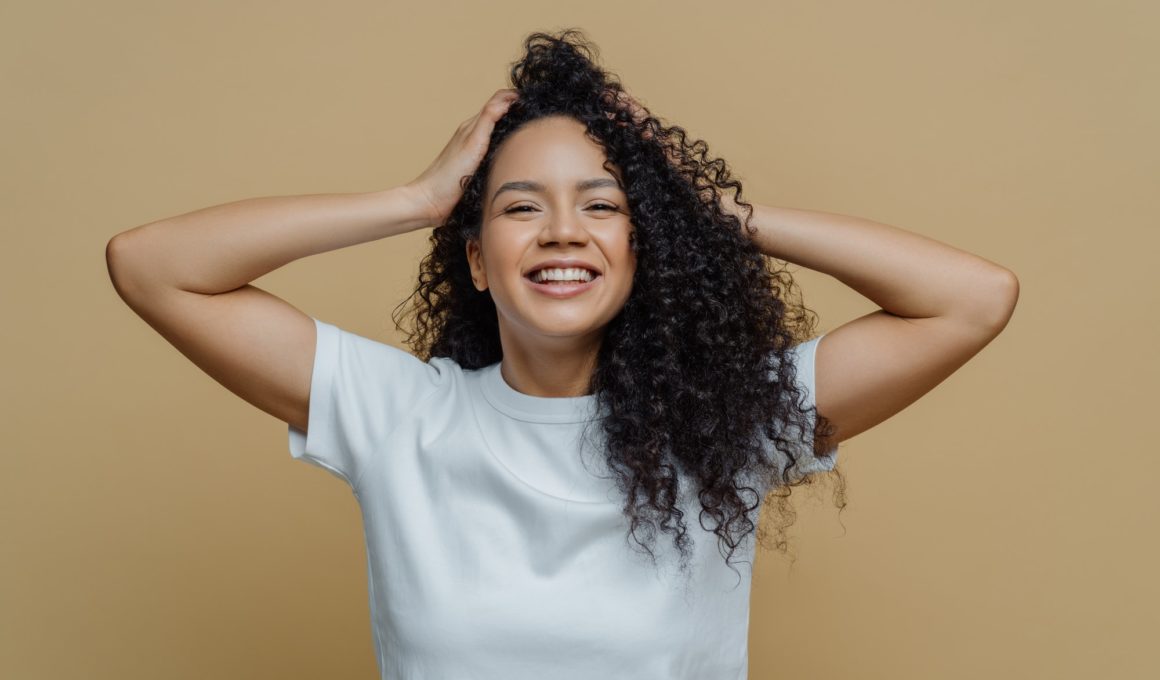 Best Black Hair Care Products