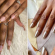 beautiful nail art designs