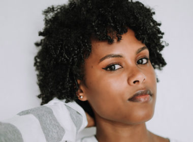 How to Use Shea Butter On Natural Hair