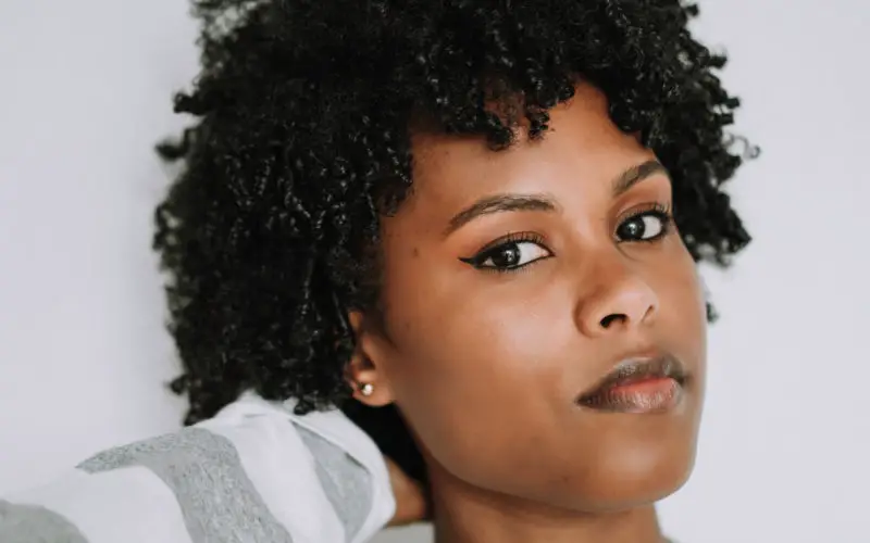 How to Use Shea Butter On Natural Hair