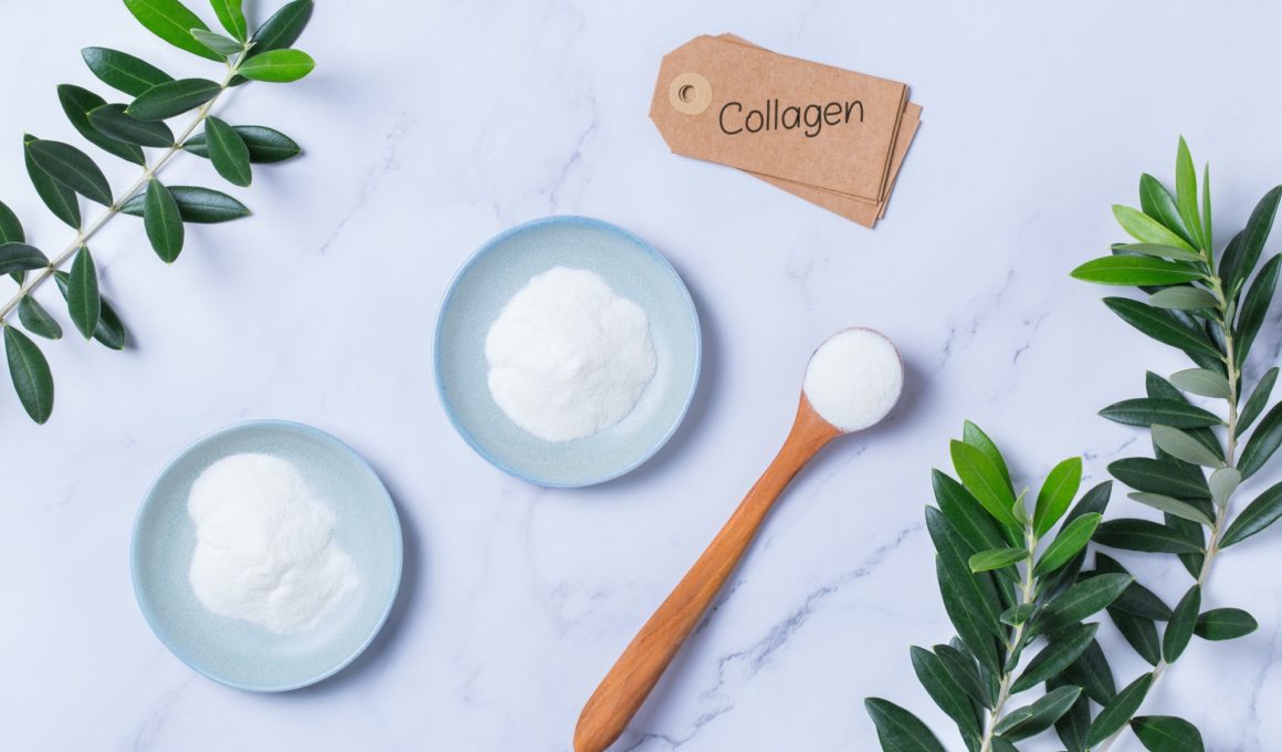 Is Collagen Good or Bad For Your Body Organs?