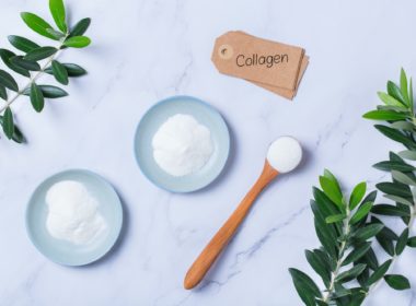 Is Collagen Good or Bad For Your Body Organs?