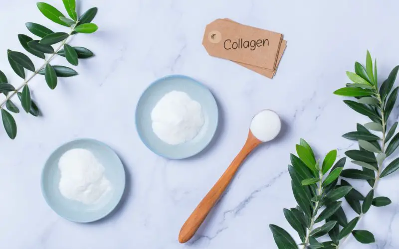 Is Collagen Good or Bad For Your Body Organs?