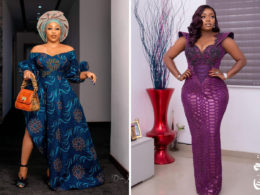 owambe style ideas october