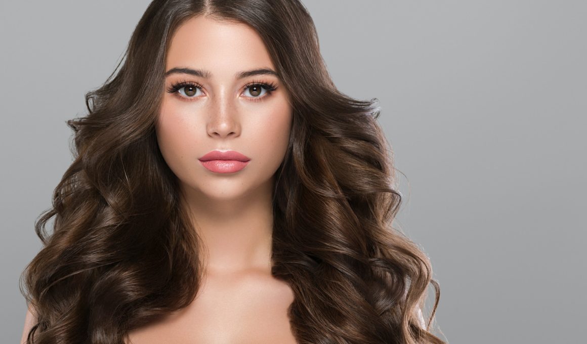 Everything about digital perms, how much do digital perms cost