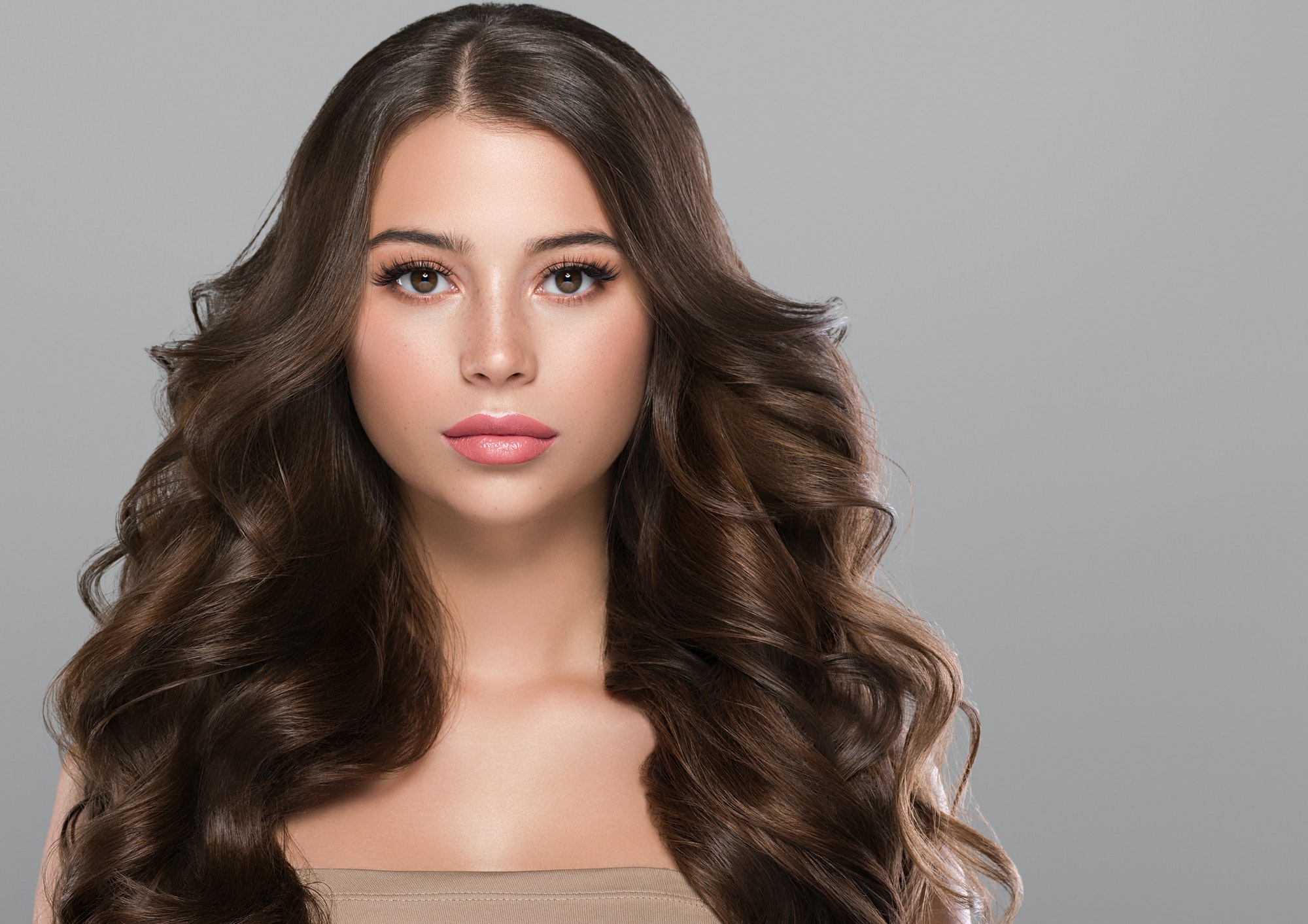 Digital Perm Guide: Everything to Know About Getting a Digital Perm