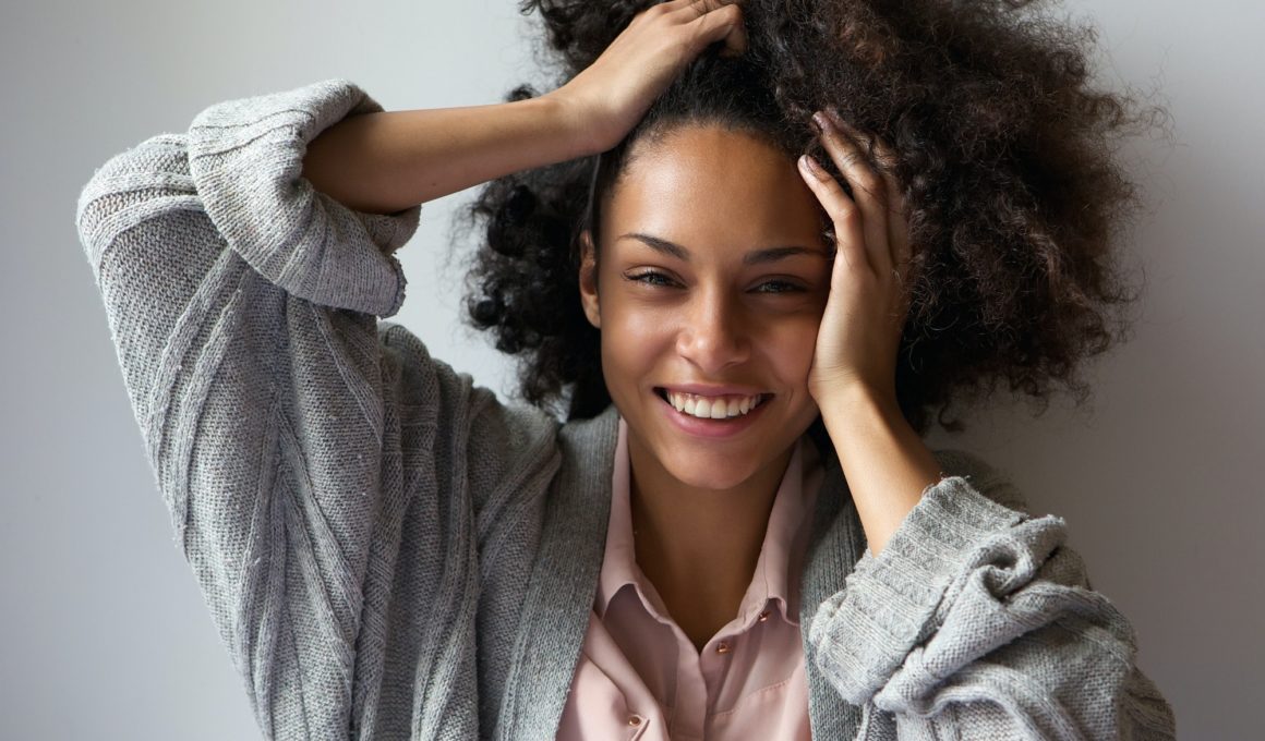 5 Basic Hair Care Routine You Can Adopt Right Now