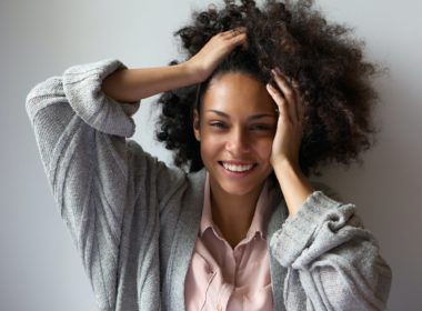 5 Basic Hair Care Routine You Can Adopt Right Now