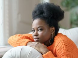 What Causes Natural Hair Breakage?